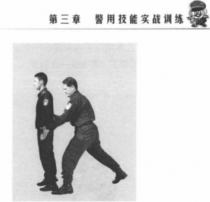 圖片86