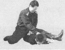 圖片91