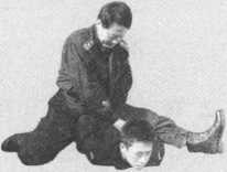圖片93