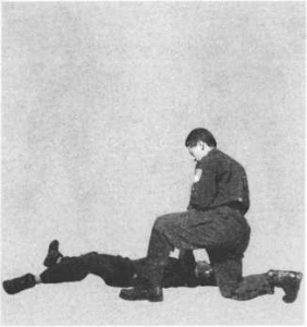 圖片104