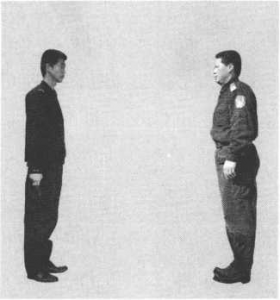 圖片120