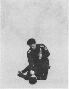 圖片124