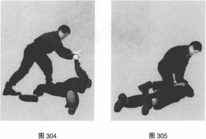 圖片151