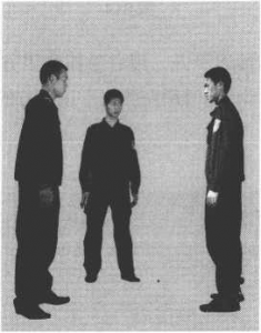 圖片159