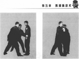 圖片160