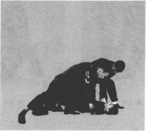 圖片162