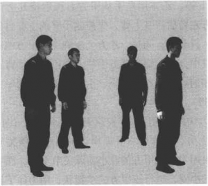 圖片163