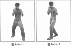 圖片32