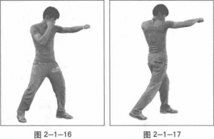 圖片35