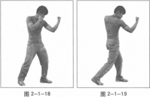 圖片36