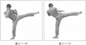 圖片37