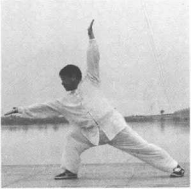 圖片39