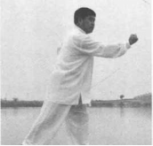 圖片44