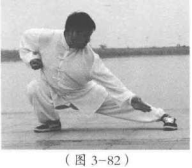 圖片46