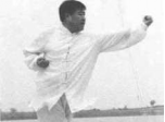 圖片54
