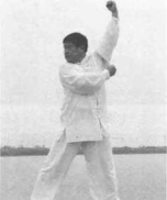 圖片60