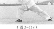 圖片65