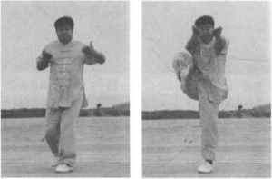 圖片76