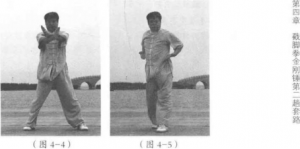 圖片75