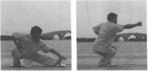 圖片84