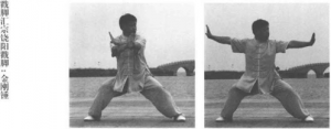圖片85