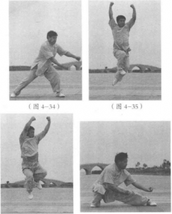 圖片89