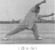 圖片90
