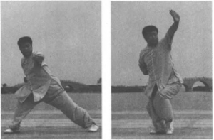 圖片107