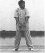 圖片144