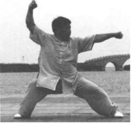 圖片148