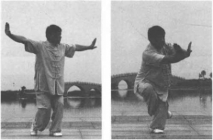 圖片150