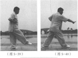 圖片157