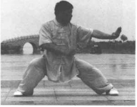 圖片159