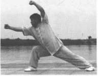 圖片171