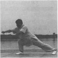 圖片173