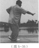 圖片15
