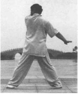 圖片21