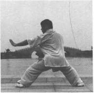 圖片22