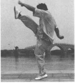 圖片25