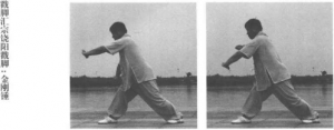 圖片33