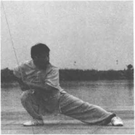 圖片35