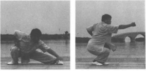 圖片36
