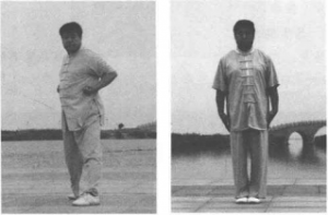 圖片39