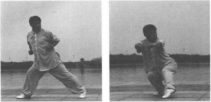 圖片38