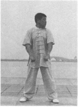 圖片48