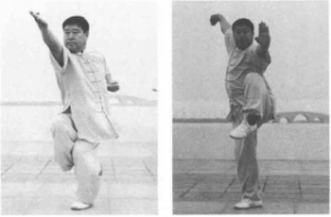 圖片45