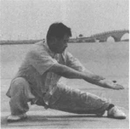圖片54