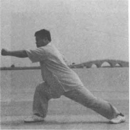 圖片59