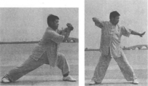 圖片63