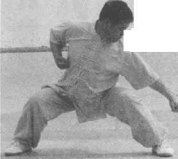 圖片62